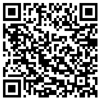 QR Code for bitcoin:bitcoin:bitcoin:dash:Xp5HXGXWJEsaLCQgmjPgESGfeoAAKmKpD2