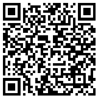 QR Code for bitcoin:bitcoin:bitcoin:dash:Xp5Jv3Wr87DsKqu78aQ2WythsEMGzmbtLi