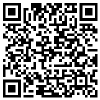 QR Code for bitcoin:bitcoin:bitcoin:dash:Xp5LyfRbc2avHaZ2vU64UGoknL1fTPWqfR