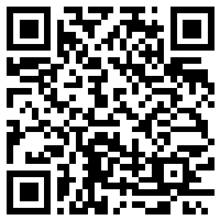 QR Code for bitcoin:bitcoin:bitcoin:dash:Xp5MN9f6TN6UNi2bQmc4WHZ4yGtA67WDXT