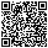 QR Code for bitcoin:bitcoin:bitcoin:dash:Xp5MruWfMRofa6qSsn6JWGaw4CTHGFSPcW