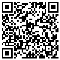 QR Code for bitcoin:bitcoin:bitcoin:dash:Xp5NRSWcM4pdWy335ffdA1s349sZsrz5LD