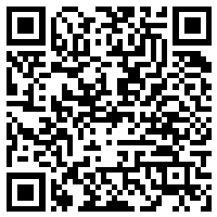 QR Code for bitcoin:bitcoin:bitcoin:dash:Xp5Ni3v5D8b6bm3zo6BPCFbd8CFQsoUfkE