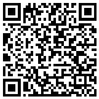 QR Code for bitcoin:bitcoin:bitcoin:dash:Xp5NwjAMg73ixDd7qXf3FvXoMhCJBHUPaK