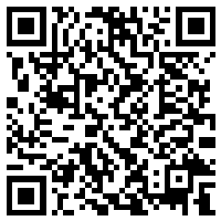 QR Code for bitcoin:bitcoin:bitcoin:dash:Xp5P3crAnzowjVM2J28mnaL6264j8MZuyh