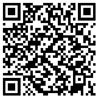 QR Code for bitcoin:bitcoin:bitcoin:dash:Xp5PHLEA3yXwqq7CeTKWd5pVRBbEiq45Cq