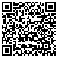 QR Code for bitcoin:bitcoin:bitcoin:dash:Xp5PfRjof6am3krPhY8EyjVv2Go11mW8eU