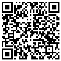 QR Code for bitcoin:bitcoin:bitcoin:dash:Xp5Q8TNE5JSfb3kTHBW3yd8eDXBWHydZxA