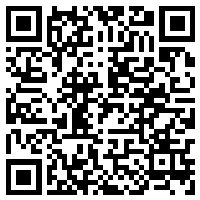 QR Code for bitcoin:bitcoin:bitcoin:dash:Xp5QHTVKvbtdgiL1VdkWQkHZvNmU53Fws7