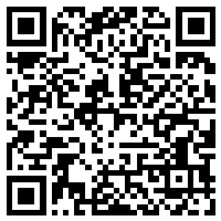 QR Code for bitcoin:bitcoin:bitcoin:dash:Xp5RN9sTn6faGuAxRCdEWBC8AvLcF2SdnC