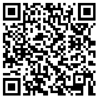QR Code for bitcoin:bitcoin:bitcoin:dash:Xp5TKsZhbqW3c4FejbyitgKAuwWrdYYjDh