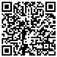 QR Code for bitcoin:bitcoin:bitcoin:dash:Xp5UNqJuSEAXpFVZYuimpVnNavejV6ZFxp