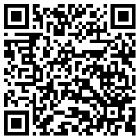 QR Code for bitcoin:bitcoin:bitcoin:dash:Xp5VhrhyoHMQeFJXjHC42vbbycGmZ2dtKd