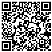 QR Code for bitcoin:bitcoin:bitcoin:dash:Xp5WiugaYMj3j7JhDLoP95KDQQLzoEP1Er