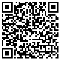 QR Code for bitcoin:bitcoin:bitcoin:dash:Xp5WrpjT2pbwpNQeoxFQSbxpcRZp9NJNzf
