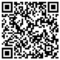 QR Code for bitcoin:bitcoin:bitcoin:dash:Xp5XULuitQFsYdqEDgNCN7kMvEWGjPij73