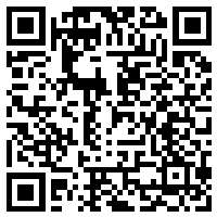 QR Code for bitcoin:bitcoin:bitcoin:dash:Xp5YjUUQLTFoSRCCsLNvJyN7ynkVT1dKQd