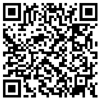 QR Code for bitcoin:bitcoin:bitcoin:dash:Xp5YysS5NiHCooSkzMuCDCtM2FNhpYnyd6