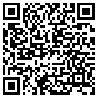 QR Code for bitcoin:bitcoin:bitcoin:dash:Xp5Z9dvynUbRc6aaMi9KQaPf2HtrgJ6SUn