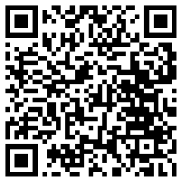 QR Code for bitcoin:bitcoin:bitcoin:dash:Xp5ZFCDad4WcYMmQR8HFms5EUEdsNJwwZS