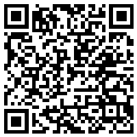 QR Code for bitcoin:bitcoin:bitcoin:dash:Xp5ZJKPMJftdAPsqWmce4rEZxduYdf91f1