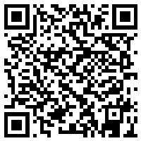 QR Code for bitcoin:bitcoin:bitcoin:dash:Xp5bp2NJ7Lj3sKmHo13wbAsnmoVB8pcDHV