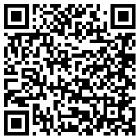 QR Code for bitcoin:bitcoin:bitcoin:dash:Xp5cJntPbwZ1tM5ffNeQaFmffhY5rhhwya