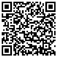 QR Code for bitcoin:bitcoin:bitcoin:dash:Xp5ccLGcBUGuJsF5RBpi9qtiaXxaKoxuRh