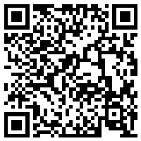 QR Code for bitcoin:bitcoin:bitcoin:dash:Xp5cmDMYj2AevP9CXjagmvRabnznZb77zy