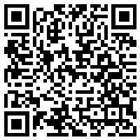 QR Code for bitcoin:bitcoin:bitcoin:dash:Xp5d4uzSytVzXsfbsynenjoPyXQLsxUXBt