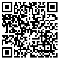 QR Code for bitcoin:bitcoin:bitcoin:dash:Xp5eaMM59HC7VKQihX2vVPbwu5b1VDEgSw