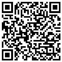 QR Code for bitcoin:bitcoin:bitcoin:dash:Xp5fL8Hj7J5HiLVAWqPg4Mxka3ZhTcsfcf