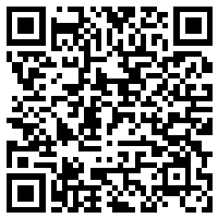 QR Code for bitcoin:bitcoin:bitcoin:dash:Xp5fXMmDDSLSpjTd2kWNj8Q9jzB7i4q4tQ