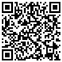 QR Code for bitcoin:bitcoin:bitcoin:dash:Xp5gCh9FDE4SkduP1r4zuJsAp16Nb9jXhq
