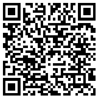 QR Code for bitcoin:bitcoin:bitcoin:dash:Xp5h5ZD5vsMhzZ2xSg3BopPPCSF3HLiPLT