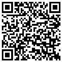 QR Code for bitcoin:bitcoin:bitcoin:dash:Xp5ip8YuWyWnnroZYwVWDQr1EF1uiaBGhs