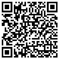 QR Code for bitcoin:bitcoin:bitcoin:dash:Xp5kLJdtMaqpBFpvc7Lzc81z589FvyqZHv