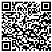 QR Code for bitcoin:bitcoin:bitcoin:dash:Xp5kcZZf84AxViEN8e1Mqmam2QTXZsWWAn