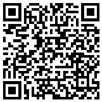 QR Code for bitcoin:bitcoin:bitcoin:dash:Xp5m1pKkkLFNdm3VxhSJbKdF1mtw32AMcH