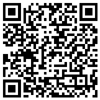 QR Code for bitcoin:bitcoin:bitcoin:dash:Xp5n2DT1LodFmGmCpupPJWbbC3iSa2aaTo