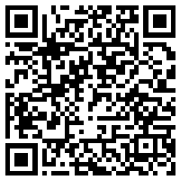 QR Code for bitcoin:bitcoin:bitcoin:dash:Xp5nfx5EBzb4QLyMJFfRrTjcMjugTZzCgW