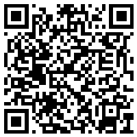 QR Code for bitcoin:bitcoin:bitcoin:dash:Xp5nkfMvz9YAFuCyyPWwdSyceKV2MV2Rmr
