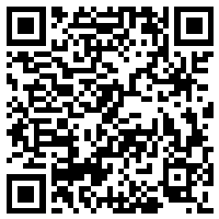 QR Code for bitcoin:bitcoin:bitcoin:dash:Xp5oT5iwuG1p29vYYru7fCijrwDXkoPbAF