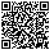 QR Code for bitcoin:bitcoin:bitcoin:dash:Xp5pnewDa8LJgzwTCf8U7LAFRMyoPLjaTZ