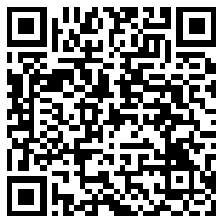 QR Code for bitcoin:bitcoin:bitcoin:dash:Xp5riCp2ZKomqBhDmAFMjbeHYguBwGfP9G
