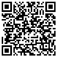 QR Code for bitcoin:bitcoin:bitcoin:dash:Xp5sX9Z2KVbDP9HStD2JnwBkYpWZ2aMpUE