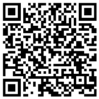 QR Code for bitcoin:bitcoin:bitcoin:dash:Xp5str8XJDGNdZWLGGKbDCiQRP4e8qqsi6
