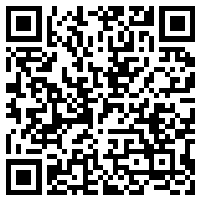 QR Code for bitcoin:bitcoin:bitcoin:dash:Xp5tfU7GwpGR1wMBwYVCHqj7vT885tHFrf