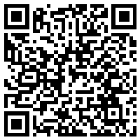 QR Code for bitcoin:bitcoin:bitcoin:dash:Xp5uCp4ZXRNAZTCKZmt1MFo7GmDtYf8ZGa