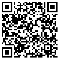 QR Code for bitcoin:bitcoin:bitcoin:dash:Xp5uTGJZ4YBygL7LGdhs33uyxP32YoCPLf